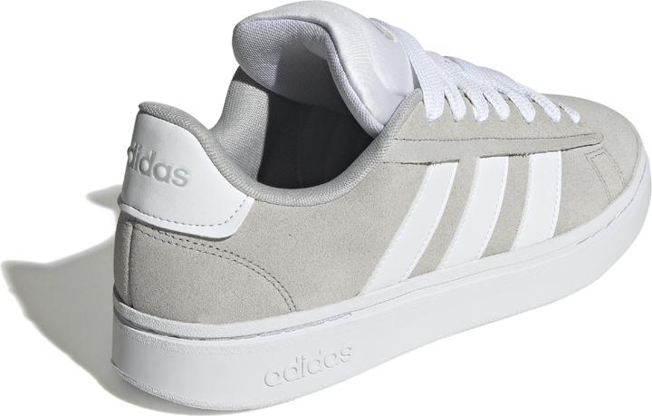 Produktbild adidas sneakers grand court alpha 00s (42 2/3)