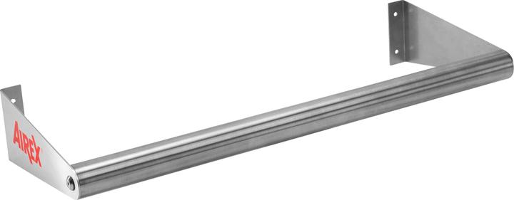 Produktbild Airex Zubehör Wandhalterung zu Gymnastikmatte Ohne Ösen, 65 cm