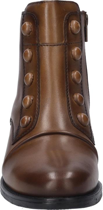 Immagine prodotto Josef Seibel 64504-MI169 (37)