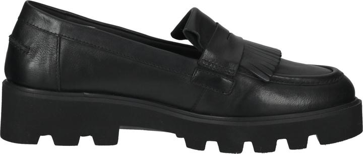 Actual product image Pikolinos Slipper (40)