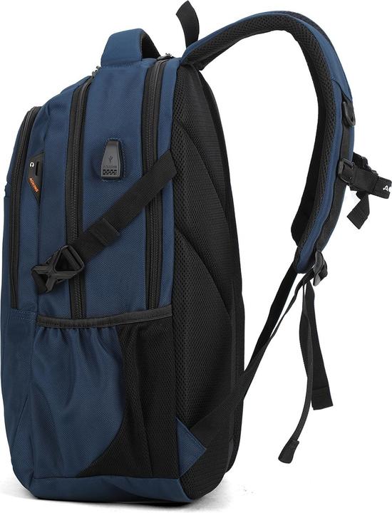 Produktbild Aoking Rucksack (5.07 l)