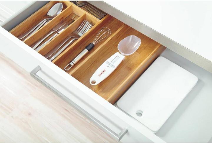 Immagine prodotto Soehnle Stella della cucina