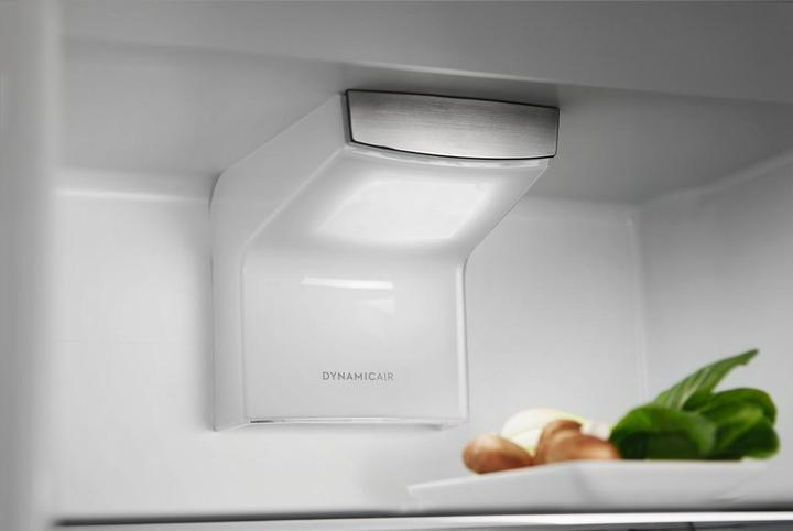 Produktbild Electrolux IK277BNL (226 l)