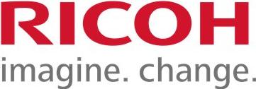Image du produit RICOH MP C3002 Noir