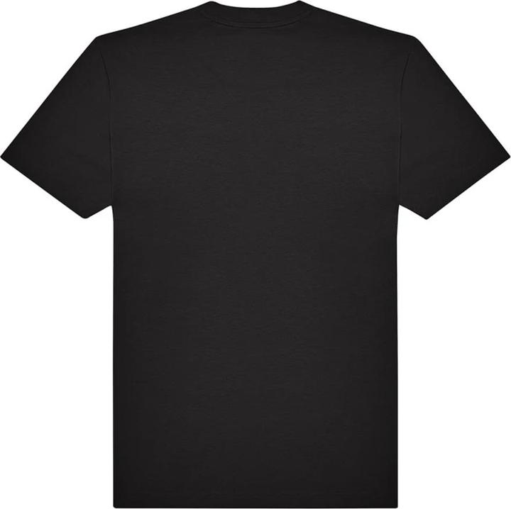 Produktbild B&C #E220 TShirt (3XL)