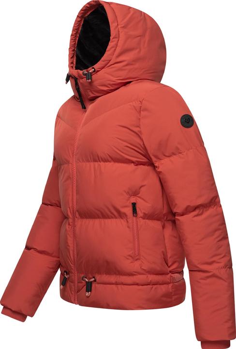 Actual product image Ragwear Briony (S)