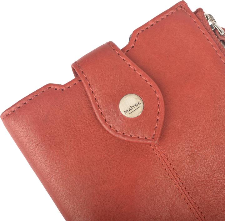 Produktbild Maître lemberg margarete phonecase lv3fz
