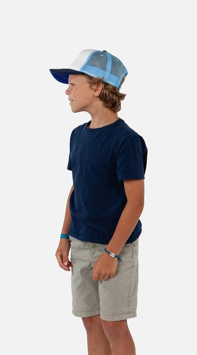 Actual product image Barts Surfie (55)