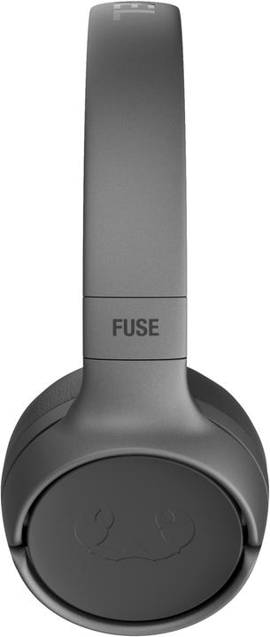 Immagine prodotto Fresh'N Rebel Code Fuse (30 h, Senza fili)