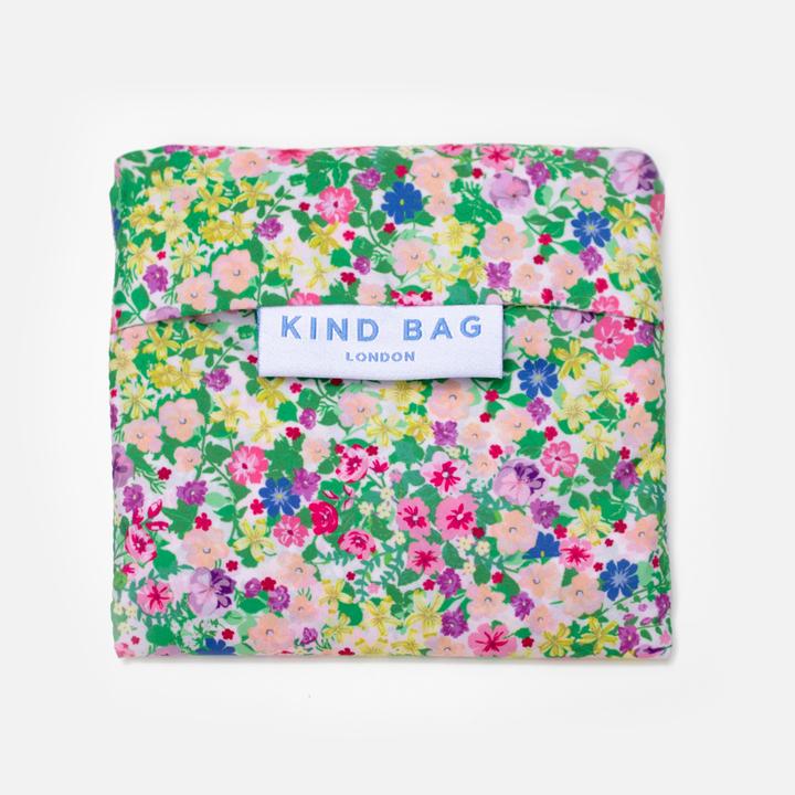 Produktbild Kind Bag Meadowflower