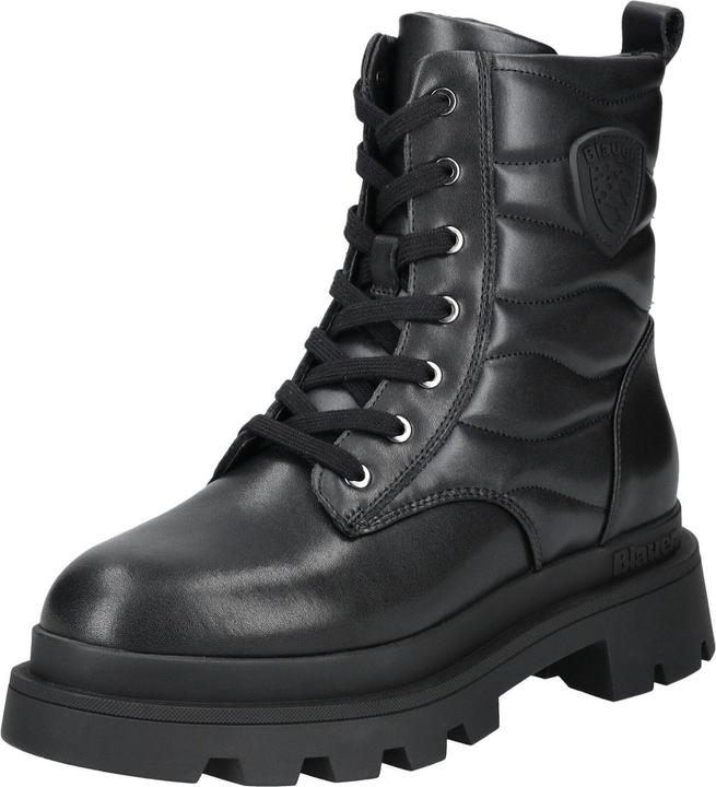 Produktbild Bauer Stiefelette (37)