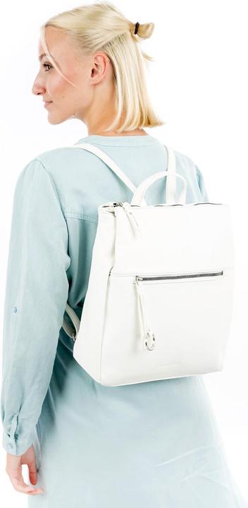 Produktbild Suri Frey Rucksack SFY Debby (13.32 l)
