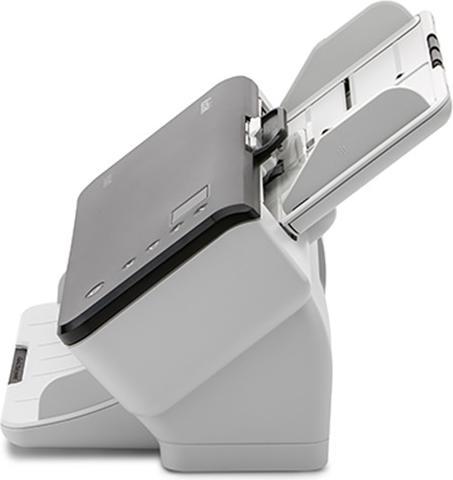 Actual product image Kodak Alaris Scanner E1040 A4 Document Scanner (USB)