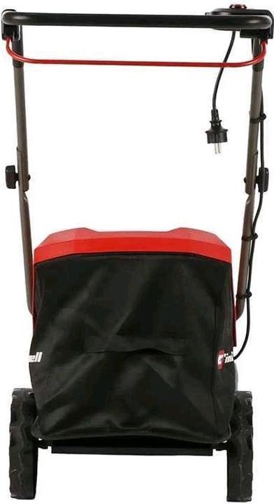 Immagine prodotto Einhell Elektro-Rasenmäher GC-EM 1800/43 (Corrente elettrica)