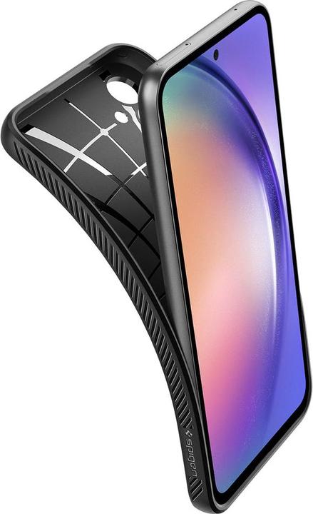 Produktbild Spigen Liquid Air (Samsung Galaxy A54 5G)