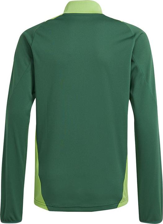 Produktbild adidas TIRO24 C TRTOPY (164)
