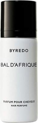 Produktbild Byredo Bal D'Afrique (75 ml)