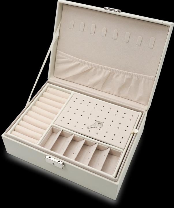 Produktbild Esmée Schmuckschatulle