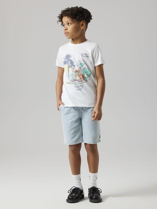 Immagine prodotto Name it Denim Shorts (164)