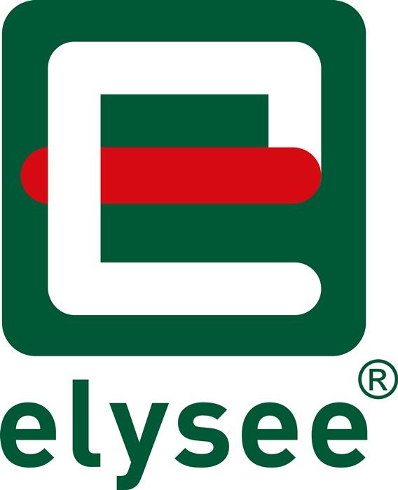 Immagine prodotto Elysee *Rimedi* Pantaloni Elasticizzati Di Protezione Per L'Avvertimento (48)