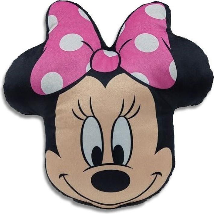 Immagine prodotto Disney Minnie