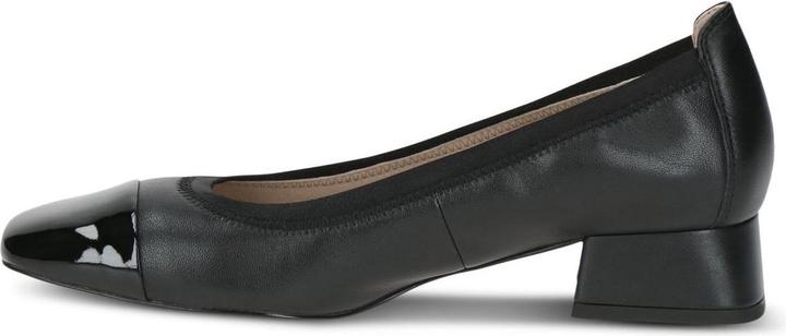 Produktbild Caprice Pumps (38.5)