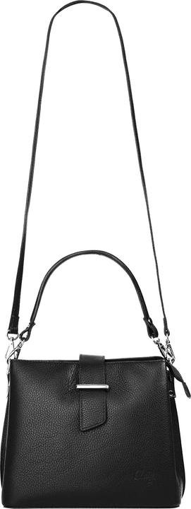 Immagine prodotto Cluty Handtasche