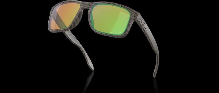 Image du produit Oakley Holbrook