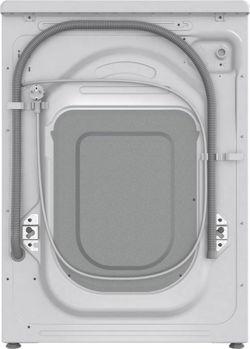 Immagine prodotto Gorenje WNEI64SBPS (6 kg, A sinistra)