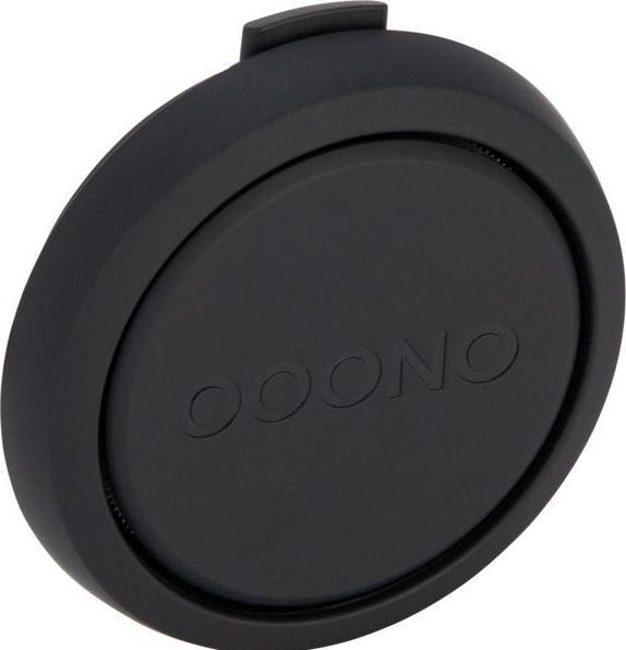 Produktbild Ooono CO-Driver NO2