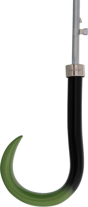 Produktbild Doppler Manufaktur Elegance Boheme Stockschirm 90 cm