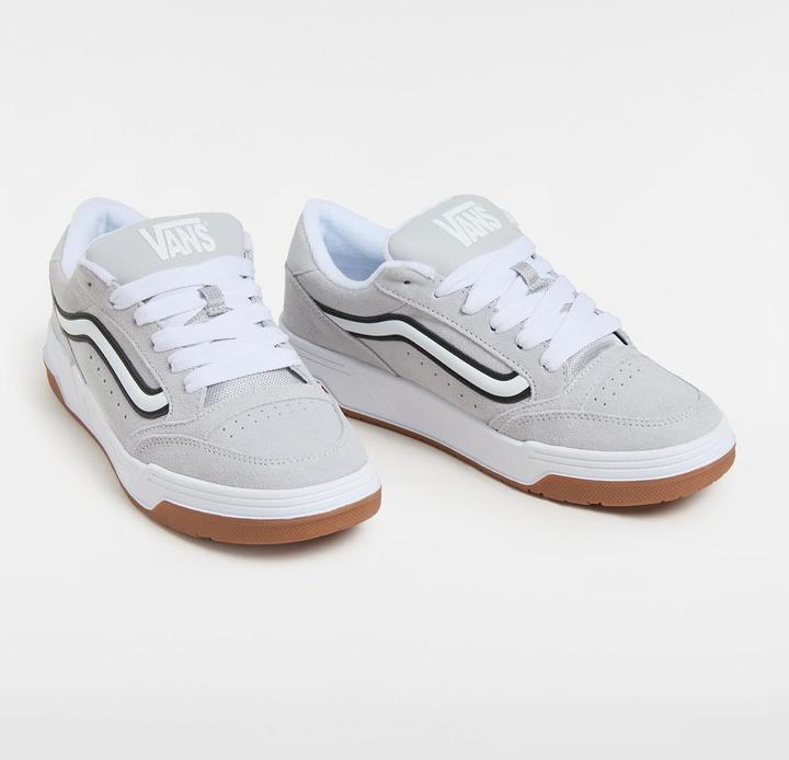 Image du produit Vans Hylane (38)