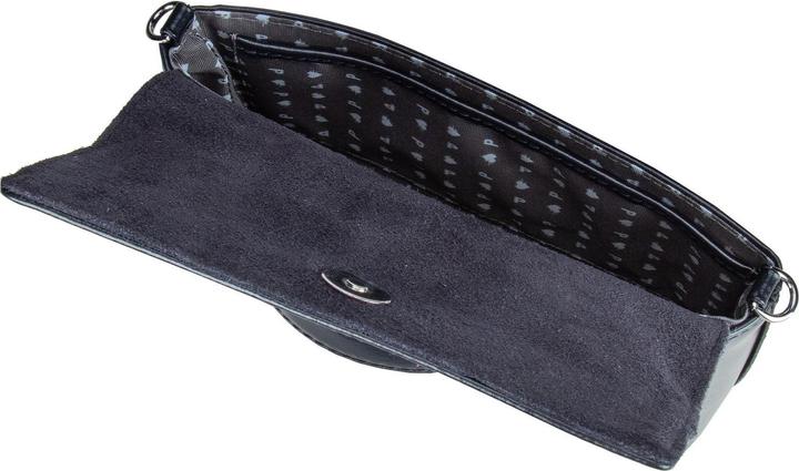 Produktbild Picard Umhängetasche Black Tie 5522
