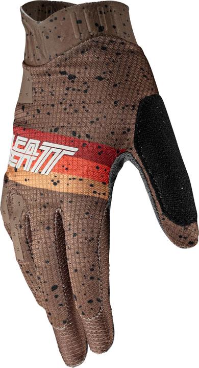 Image du produit Leatt MTB Glove 1.0 GripR (S)