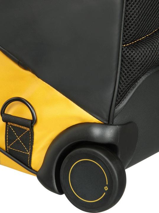 Produktbild Samsonite Paradiver Light (48.50 l, Handgepäck (bis 50l))