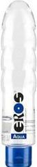 Immagine prodotto Eros Aqua (175 ml)