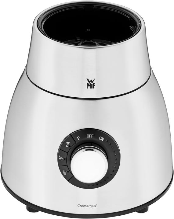 Actual product image WMF Kult Pro Blender (1400 W)