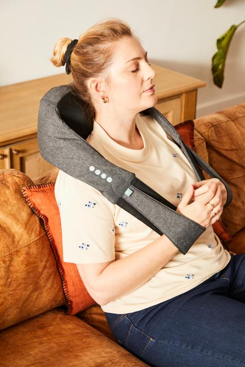 Immagine prodotto Decathlon Relax