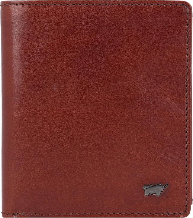Actual product image Braun Büffel Country Rfid