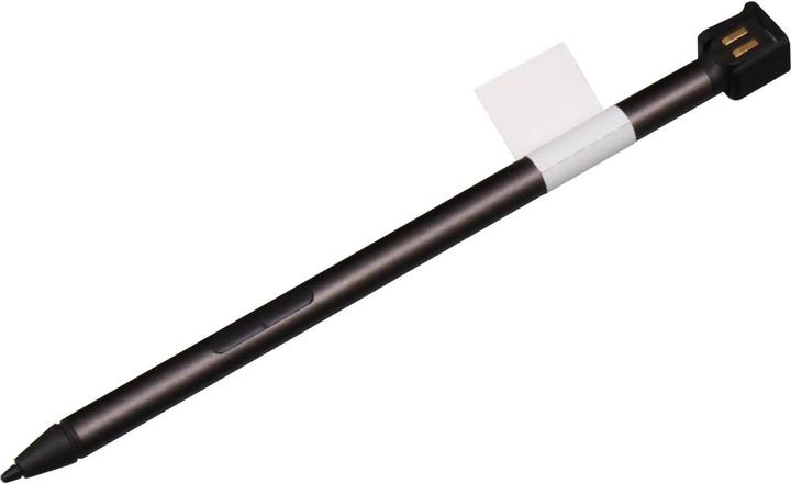 Immagine prodotto ASUS 90NX04I0-R90011