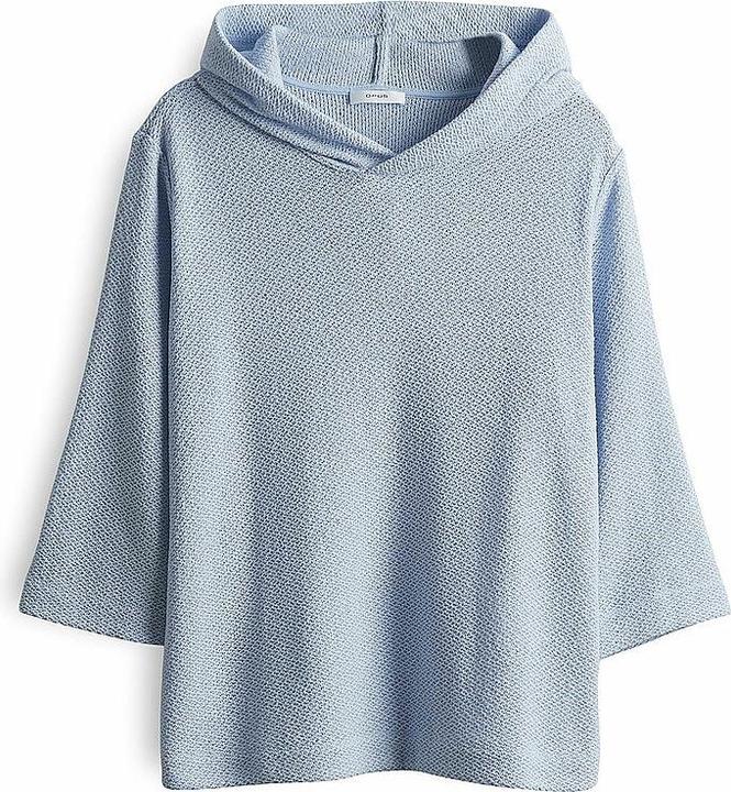 Produktbild Opus Sweater SUKUFI (42)