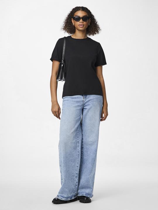 Actual product image Pieces Ria (XL)