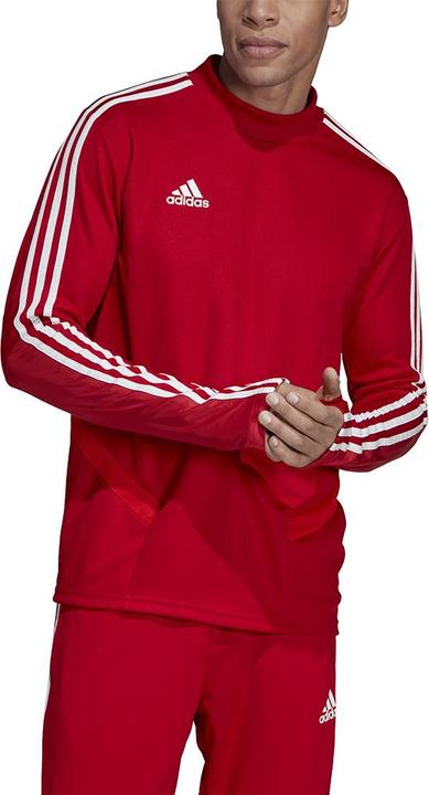 Immagine prodotto adidas Top da allenamento Tiro 19 (S)
