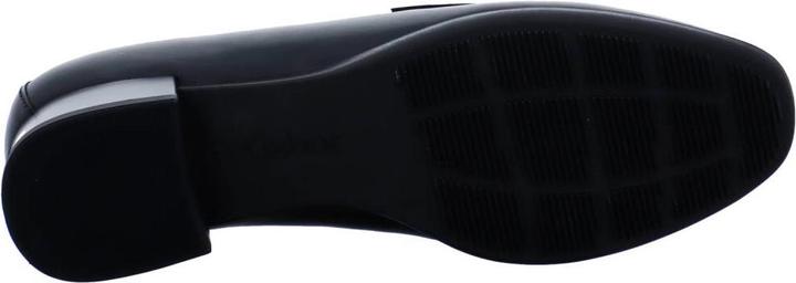 Actual product image Gabor Pumps (37)