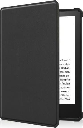Actual product image Cover-Discount Protective cover case (Amazon Kindle Paperwhite (2021))