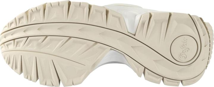 Produktbild Buffalo Trail One Vegan Nappa/Nubuck - 159667 (41)