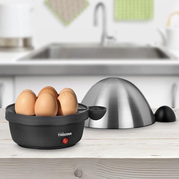 Image du produit Tristar Ek-3076 (Prise UE)