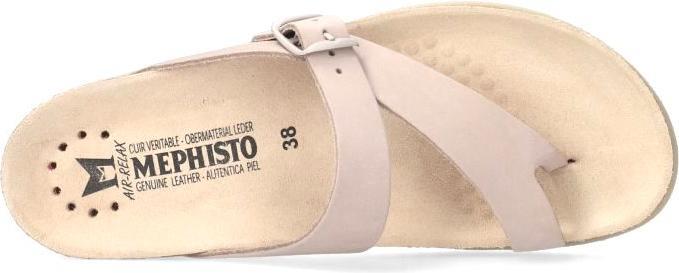 Produktbild Mephisto Helen (42)
