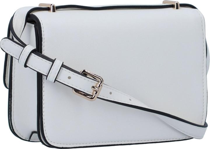 Immagine prodotto Valentino Mini Bag Umhängetasche 18 cm