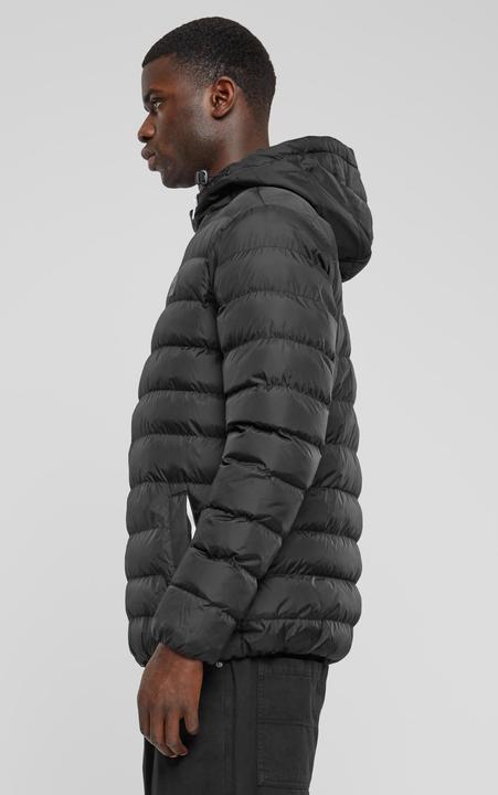 Produktbild Urban Classics Winter Jacket (5XL)